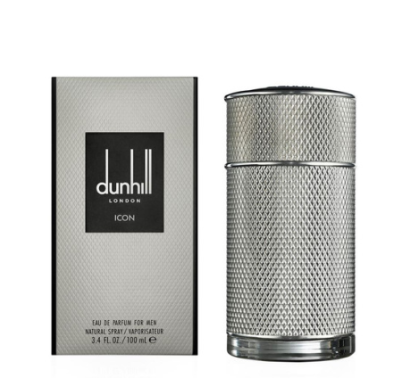 Dunhill Icon EDP 100 ML